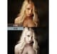 200 Skin Retouch Presets - Portrait Enhancer Kit - Professional Lightroom Presets for Flawless, Natural Skin Enhancements 6