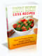 Simple Weight Loss Easy Recipe Fix - Practical Health & Fitness E-Book for Sustainable Self-Defense and Wellness 5
