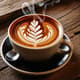 89 Coffee Recipes - Barista Techniques at Home - Gourmet Coffee Crafting for Enthusiasts and Home Brewers 2025-2026 6