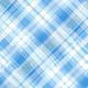 150 Classic Plaid Patterns - Timeless Organic Textile Designs for Creative Print and Digital Projects 1