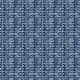 Blue Houndstooth Patterns - Organic Textile Designs for Creative Fabric and Print Projects 5