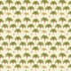 Palm Frond Paradise Patterns - Eco-Friendly Botanical Prints for Designers and Creatives 6