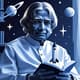 10 APJ Abdul Kalam Tribute Posters - Visionary Leader Inspirational PSD Templates for Impactful Campaigns 1