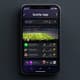 Sports Score App FREE - Intuitive Mobile Application for Real-Time Sports Tracking and Fan Engagement 4