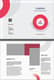 Company Profile Business Overview Template - Streamlined Marketing Material for Professional Branding and Client Engagement 5