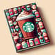 Starbucks Recipes - Coffee Shop Copycats - Savory, Creator-Ready Coffee Recipes for Home Baristas and Culinary Fans 5