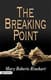 The Breaking Point - Passion's Last Stand - Intensely Emotional Romance Novel for Adult Readers 1