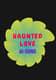 AI Ghosted Love Haunted Heart - Immersive AI-Generated R&B & Soul Soundscapes for Creative Music Projects 6