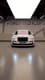 500+ Million-Dollar Rides - AI Hollywood-Grade Sports & Vehicle Reels for Dynamic Creators 1