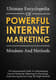Ultimate Encyclopedia of Internet Marketing Complete Success Toolkit - Comprehensive Digital Guide for Business Growth and Marketing Mastery 5