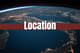 Location Titles - Place & Map Reveal FX - Dynamic Video Text Templates for Engaging Geographic Storytelling 3