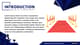 ColorSync Event Planning Presentation Template - Streamlined Branding & Business Proposal Designs for Professionals 6