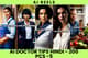 AI घरेलू उपचार - 200+ Viral Tips - AI-Enhanced Fitness & Health Reels for Engaging Wellness Content Creators 3