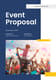 BoldWave Pro Event Proposal Template - Professional Branding & Business Planning for Impactful Client Presentations 1