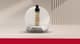 Cosmetic Product 3D Mockup - Realistic 3D Template for Cosmetic Branding and Packaging Design 5
