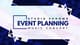 ColorSync Event Planning Presentation Template - Streamlined Branding & Business Proposal Designs for Professionals 3