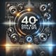 40+ Dan Koe Style SFX - Immersive AI-Enhanced Audio Effects for Creative Sound Design and Dynamic Projects 3