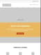 Charity Nonprofit Email Template - Impactful Responsive Design for Engaging Fundraising Campaigns 6