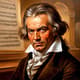 Beethoven Journey of a Musical Legend - Inspiring Biography and Historical Memoir for Music Lovers and Educators 5