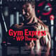 Gym Express WP Theme - Dynamic WordPress Fitness Template for Trainers and Gyms 4