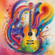 Bouncy Soul - AI Upbeat Cinematic - Energetic AI-Generated Cinematic Background Scores for Creators and Filmmakers 3