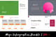 200++ Designs Ultimate Infographics Bundle - Comprehensive Visual Toolkit for Marketers and Educators 3