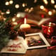 Festive Photo Gallery - Holiday Memories Template - Vibrant Slideshow & Presentation for Seasonal Storytelling 5