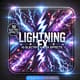 Lightning FX - 10 Electric Shock Effects - Dynamic Video Transitions and Visual Effects for Filmmakers and Content Creators 2025-2026 5