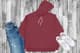 100+ Hoodie Mockups - Apparel Display Set - Premium Hoodie Mockup Collection for Fashion Designers and Ecommerce Branding 5