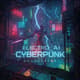Electro - AI Cyberpunk Soundtrack - Immersive Futuristic AI Music for Creators and Digital Storytellers 5