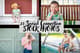 23 Social Bonding Stock Collection - Vibrant Children, Family & Lifestyle Photos for Dynamic Storytelling and Marketing 6
