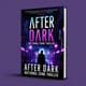 After Dark Nocturnal Crime Thriller - Immersive Noir Mystery for Suspense Fans and Storytellers 4