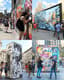 Before-After Graffiti Project - Interactive Urban Art for Community Engagement and Creative Expression 4