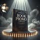 Cinematic Book Promo Template - Dynamic Video Promotion Toolkit for Authors and Publishers 4