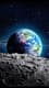 200+ Galaxy Walks - AI Stellar Exploration Shorts for Cosmic Creators and Digital Storytellers 6