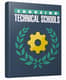 Choosing Technical Schools Trade Career Paths - Comprehensive Guide for Career-Focused Students and Educators 3