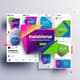 InstaVerse Modern Editable Slide Kit - Dynamic Animated Social Media Templates for Creators & Marketers 5