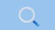 Blue Magnifier with Cursor Follow - Interactive 3D Template for Realistic UI and UX Prototyping 6
