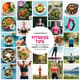 AI हेल्थ केयर 250+ आसान टिप्स - Practical AI-Powered Fitness and Health Tips for Wellness Enthusiasts and Creators 6