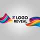 The Logo Intro Reveal Sound Effect - Cinematic AI-Enhanced Audio FX for Branding and Multimedia Projects 4