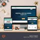Digital Keys & Codes OpenCart Template - Sleek eCommerce Theme for Seamless Online Stores and Digital Product Sales 4