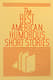 The Best American Humorous Short Stories - Timeless Laughs Collection for Readers and Comedy Lovers 4