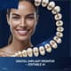 Dental Implant Promo Poster - Editable AI - Professional Health Care Marketing Template for Dental Clinics and Campaigns 1