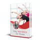 Easy Aerobics Fitness Jumpstart Plan - Energizing Health & Self-Defense Workout for All Levels 4