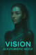 Vision - AI Futuristic Motif - Immersive AI-Generated Soundtrack for Futuristic and Studio Projects 4