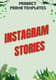 Instagram Stories Template Pack - Dynamic Product Promo Video Templates for Marketers and Creators 3