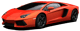 29 Plus Lamborghini PNG Clipart Pack - Premium Travel & Automotive Clipart for Designers and Creators 2025-2026 4