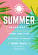 Beach Party Flyer - Colorful Photo Background - Vibrant Marketing Template for Engaging Event Promotions 4