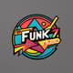 Funk Mood Logo Sound Effect - Dynamic Funk-Inspired Audio FX for Brand Identity and Creative Projects 6