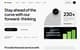 Bostim - Digital Marketing Landing Page - Modern One-Page Website Template for Agencies and Freelancers 6